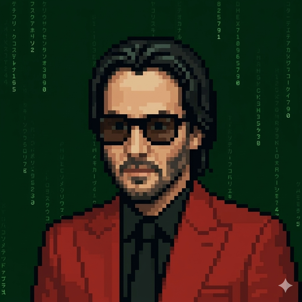 Vector